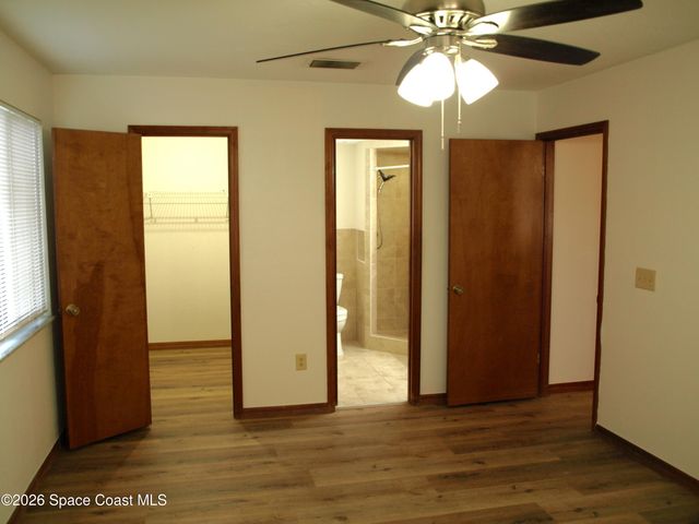 9012 Scarsdale Court 29d, West Melbourne, FL 32904