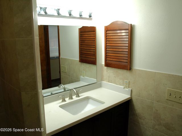 9012 Scarsdale Court 29d, West Melbourne, FL 32904