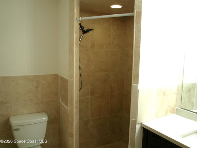 9012 Scarsdale Court 29d, West Melbourne, FL 32904