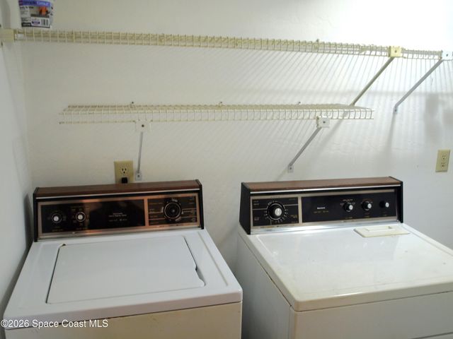 9012 Scarsdale Court 29d, West Melbourne, FL 32904