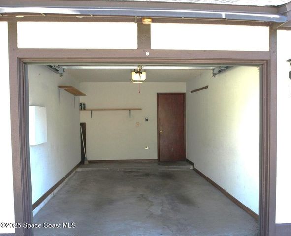 9012 Scarsdale Court 29d, West Melbourne, FL 32904