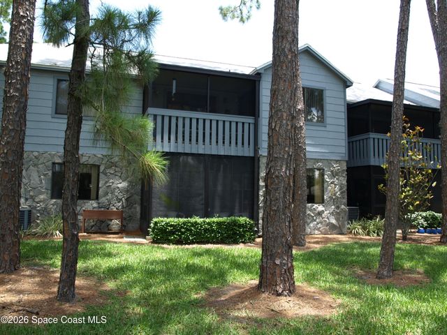 9012 Scarsdale Court 29d, West Melbourne, FL 32904