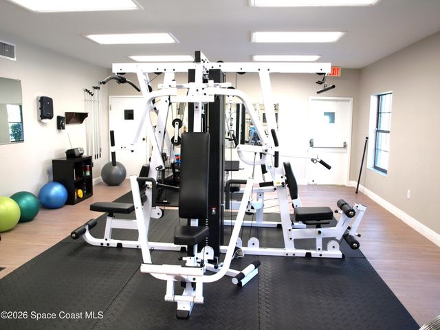 9012 Scarsdale Court 29d, West Melbourne, FL 32904