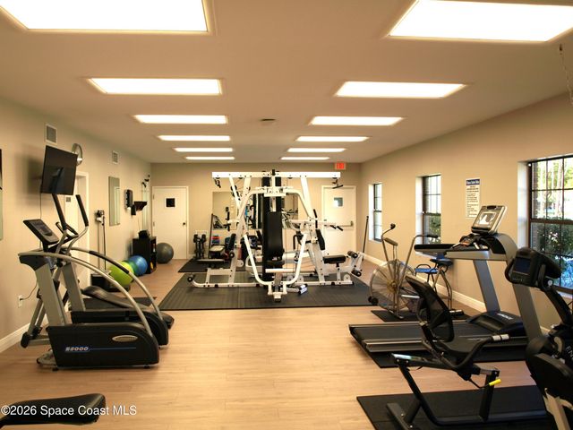 9012 Scarsdale Court 29d, West Melbourne, FL 32904