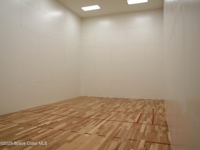 9012 Scarsdale Court 29d, West Melbourne, FL 32904