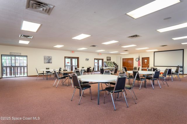 9012 Scarsdale Court 29d, West Melbourne, FL 32904