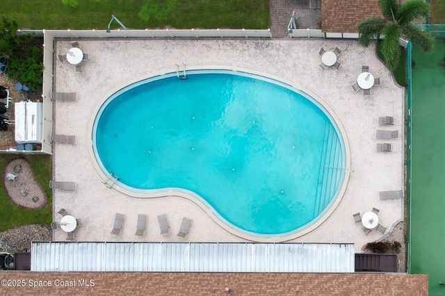 9012 Scarsdale Court 29d, West Melbourne, FL 32904