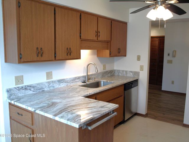 9012 Scarsdale Court 29d, West Melbourne, FL 32904