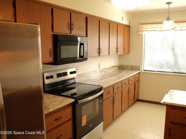 9012 Scarsdale Court 29d, West Melbourne, FL 32904