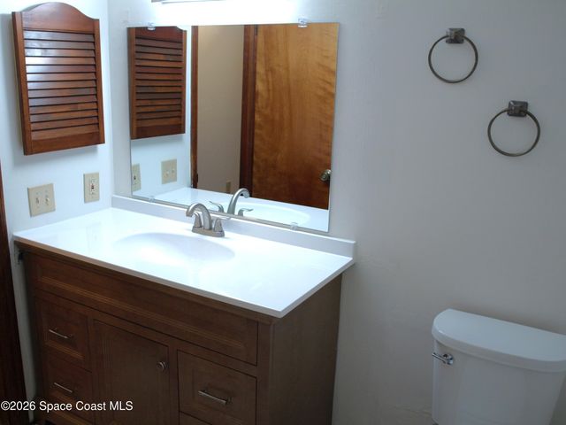 9012 Scarsdale Court 29d, West Melbourne, FL 32904