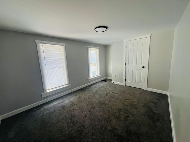 314 E Woodrow Avenue, Columbus, OH 43207