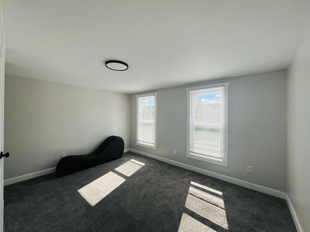 314 E Woodrow Avenue, Columbus, OH 43207