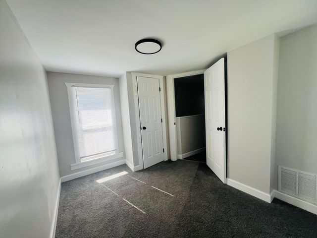 314 E Woodrow Avenue, Columbus, OH 43207