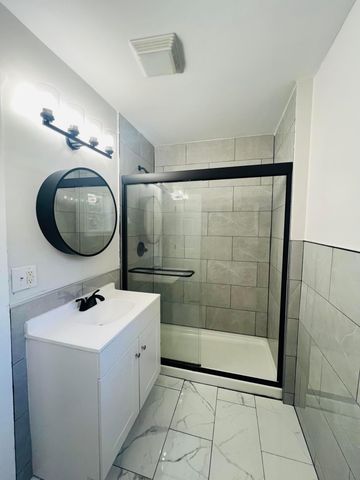 314 E Woodrow Avenue, Columbus, OH 43207