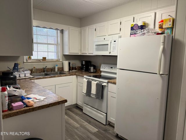 1688 Old Highway 95, Lenoir City, TN 37771