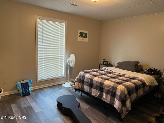 1688 Old Highway 95, Lenoir City, TN 37771