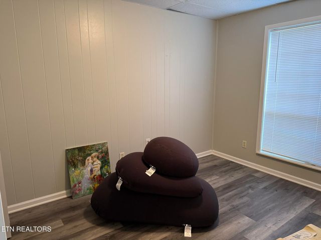 1688 Old Highway 95, Lenoir City, TN 37771