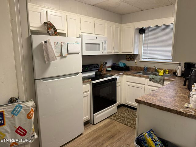 1688 Old Highway 95, Lenoir City, TN 37771