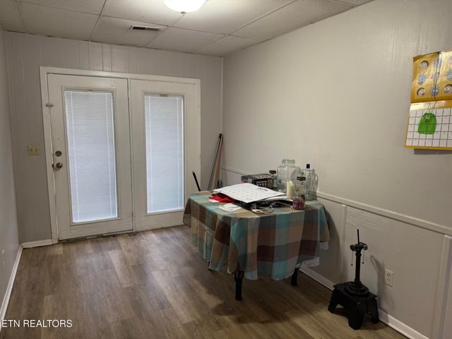 1688 Old Highway 95, Lenoir City, TN 37771