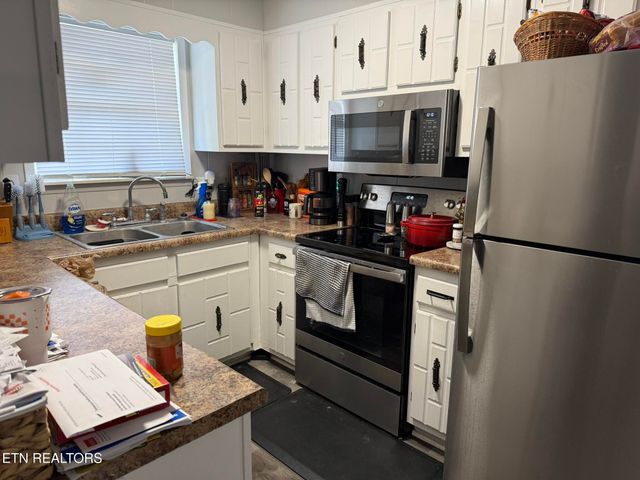 1688 Old Highway 95, Lenoir City, TN 37771