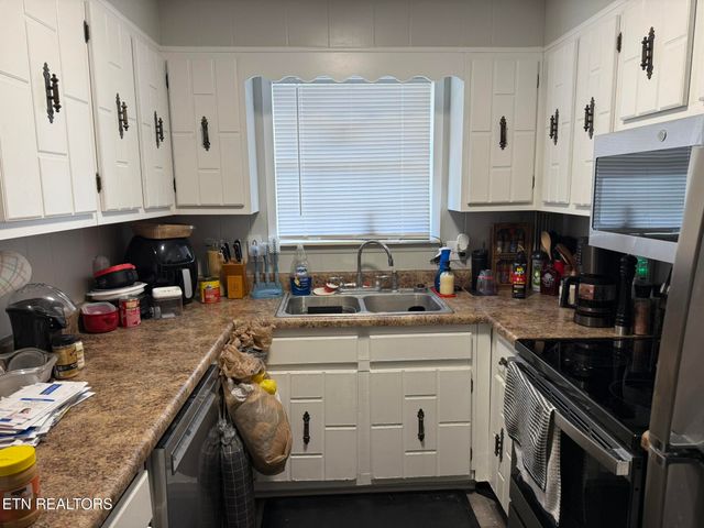 1688 Old Highway 95, Lenoir City, TN 37771