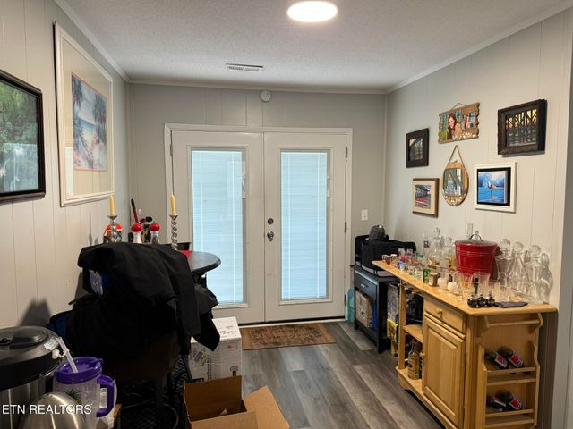 1688 Old Highway 95, Lenoir City, TN 37771