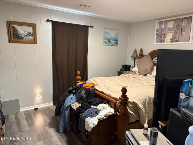 1688 Old Highway 95, Lenoir City, TN 37771