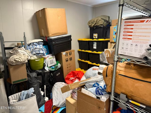 1688 Old Highway 95, Lenoir City, TN 37771