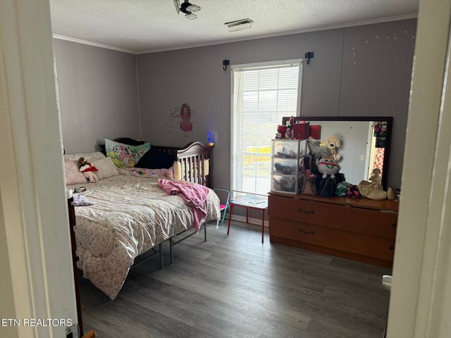 1688 Old Highway 95, Lenoir City, TN 37771