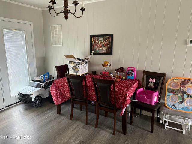 1688 Old Highway 95, Lenoir City, TN 37771