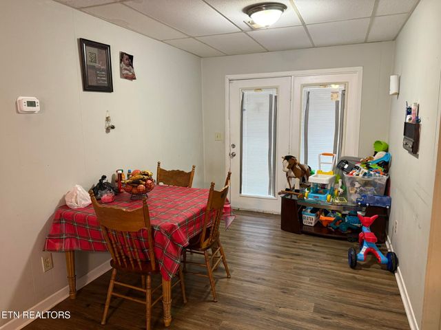 1688 Old Highway 95, Lenoir City, TN 37771