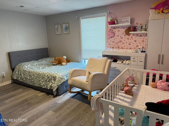 1688 Old Highway 95, Lenoir City, TN 37771