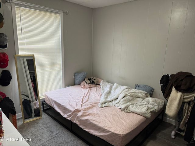 1688 Old Highway 95, Lenoir City, TN 37771