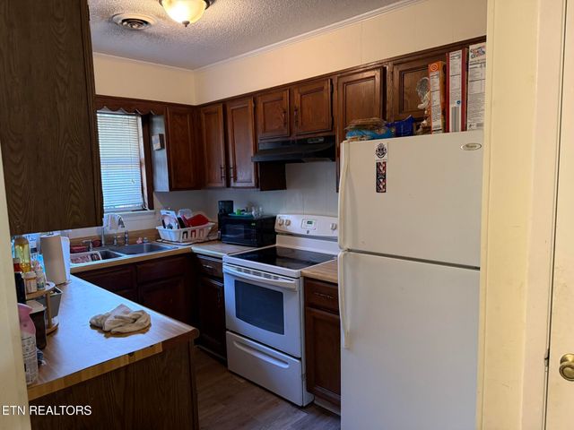 1688 Old Highway 95, Lenoir City, TN 37771