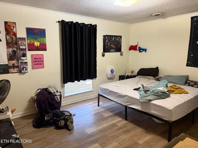 1688 Old Highway 95, Lenoir City, TN 37771