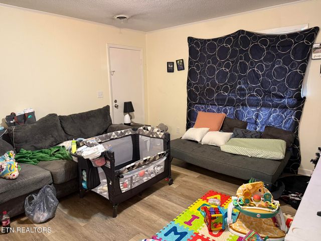 1688 Old Highway 95, Lenoir City, TN 37771