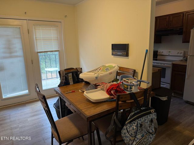 1688 Old Highway 95, Lenoir City, TN 37771