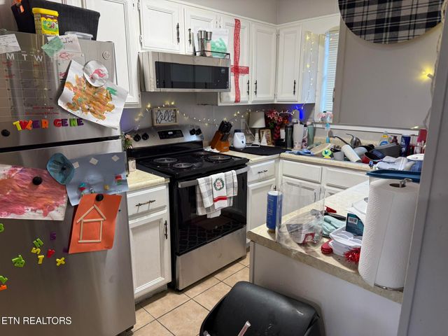 1688 Old Highway 95, Lenoir City, TN 37771