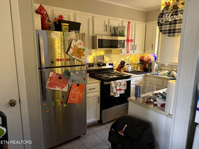 1688 Old Highway 95, Lenoir City, TN 37771