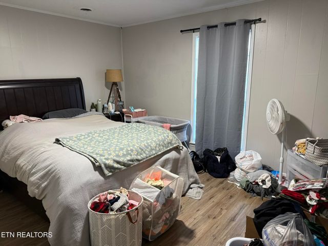 1688 Old Highway 95, Lenoir City, TN 37771