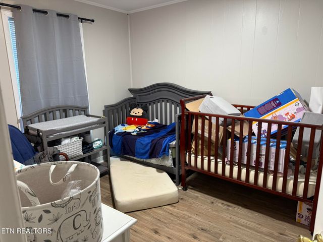 1688 Old Highway 95, Lenoir City, TN 37771