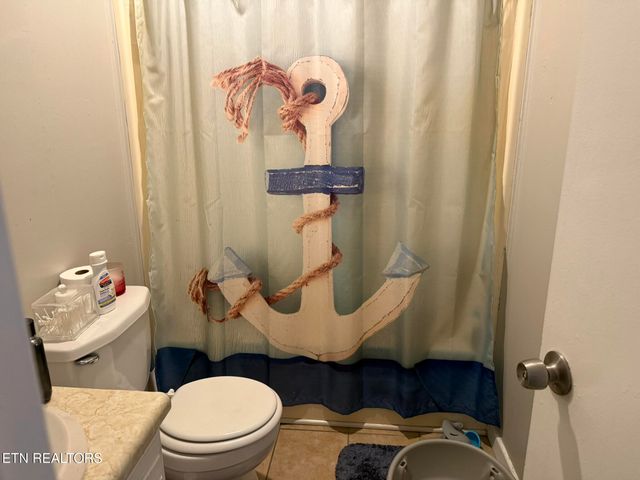 1688 Old Highway 95, Lenoir City, TN 37771