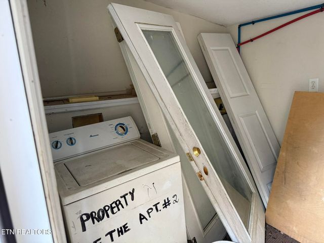 1688 Old Highway 95, Lenoir City, TN 37771