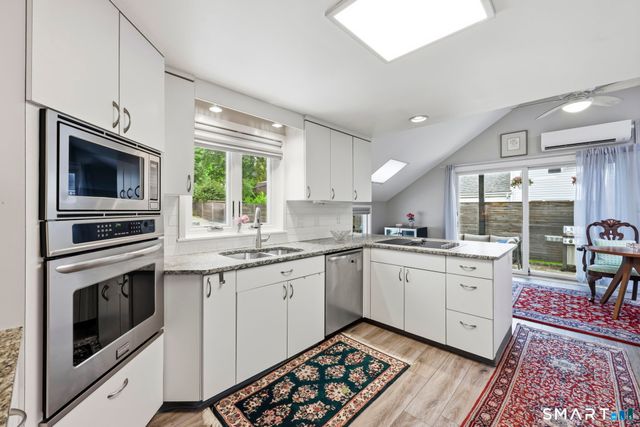 63 Glenbrook Road, West Hartford, CT 06107