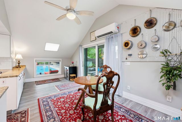 63 Glenbrook Road, West Hartford, CT 06107