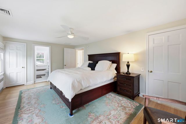 63 Glenbrook Road, West Hartford, CT 06107
