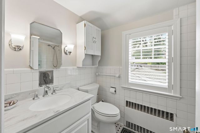 63 Glenbrook Road, West Hartford, CT 06107