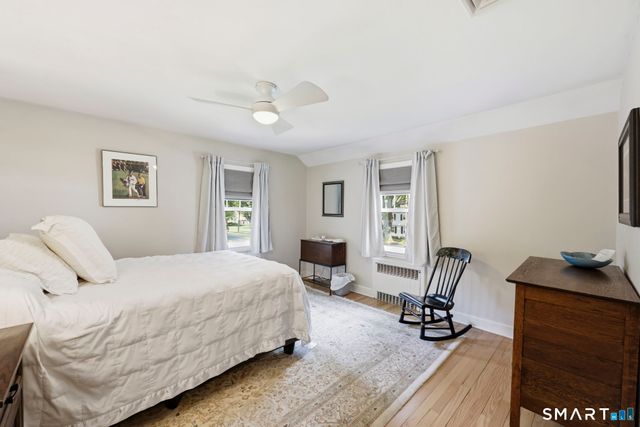 63 Glenbrook Road, West Hartford, CT 06107