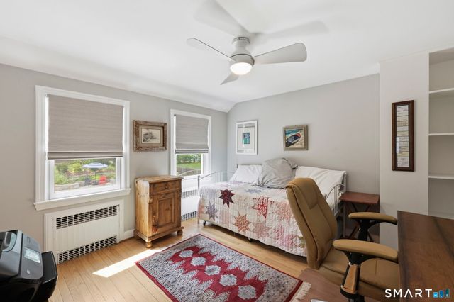 63 Glenbrook Road, West Hartford, CT 06107