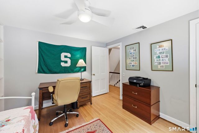 63 Glenbrook Road, West Hartford, CT 06107